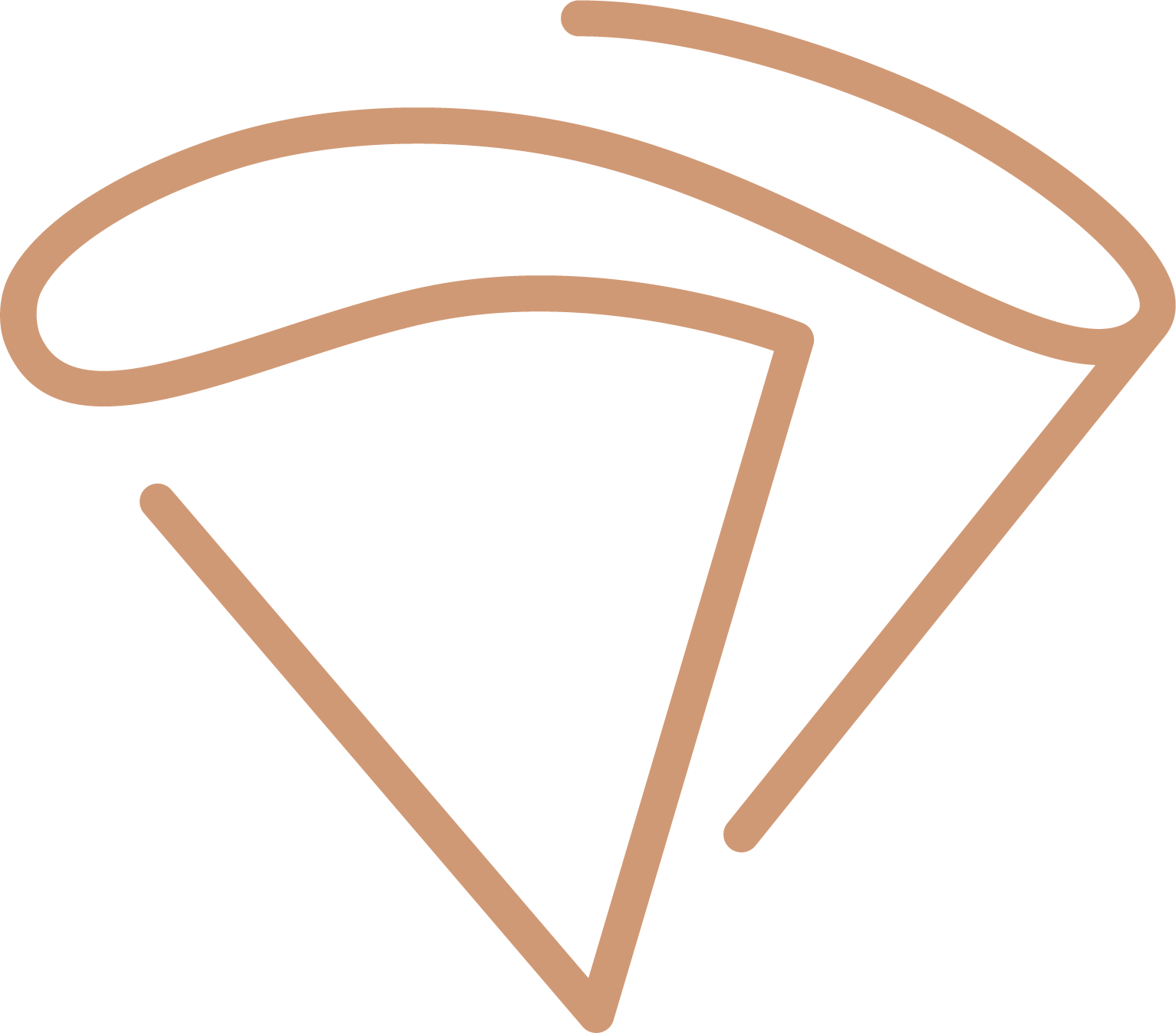 Logo HOP! Crêpes